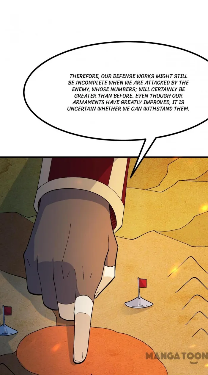 Page 21 of Chapter 298