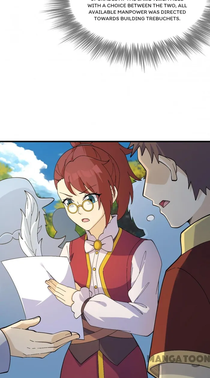 Page 29 of Chapter 298