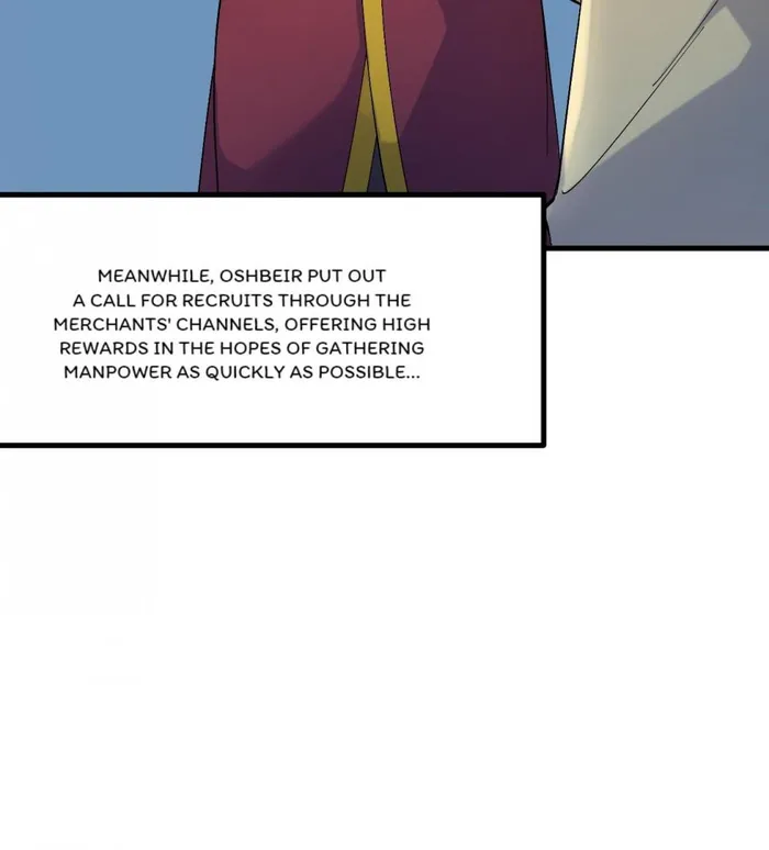 Page 30 of Chapter 298