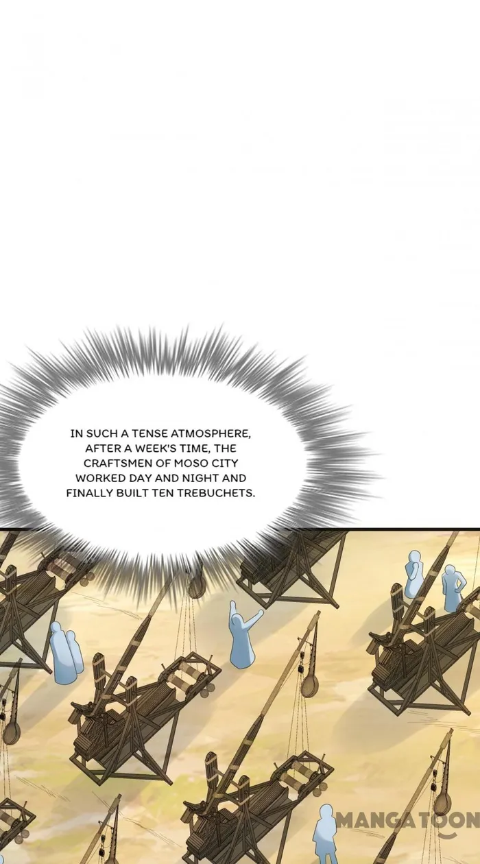 Page 31 of Chapter 298