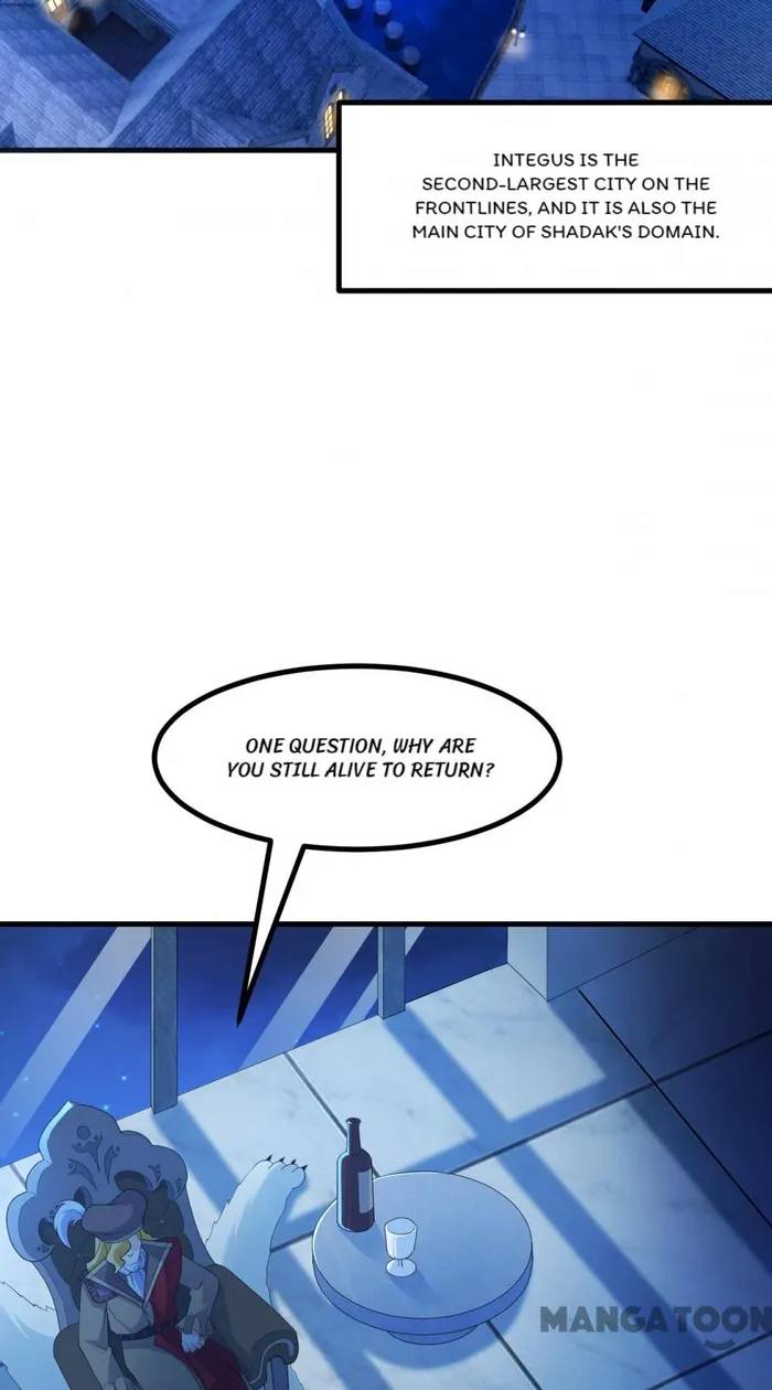 Page 34 of Chapter 298