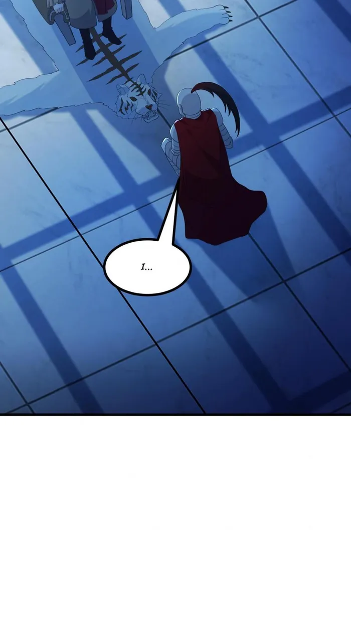 Page 35 of Chapter 298
