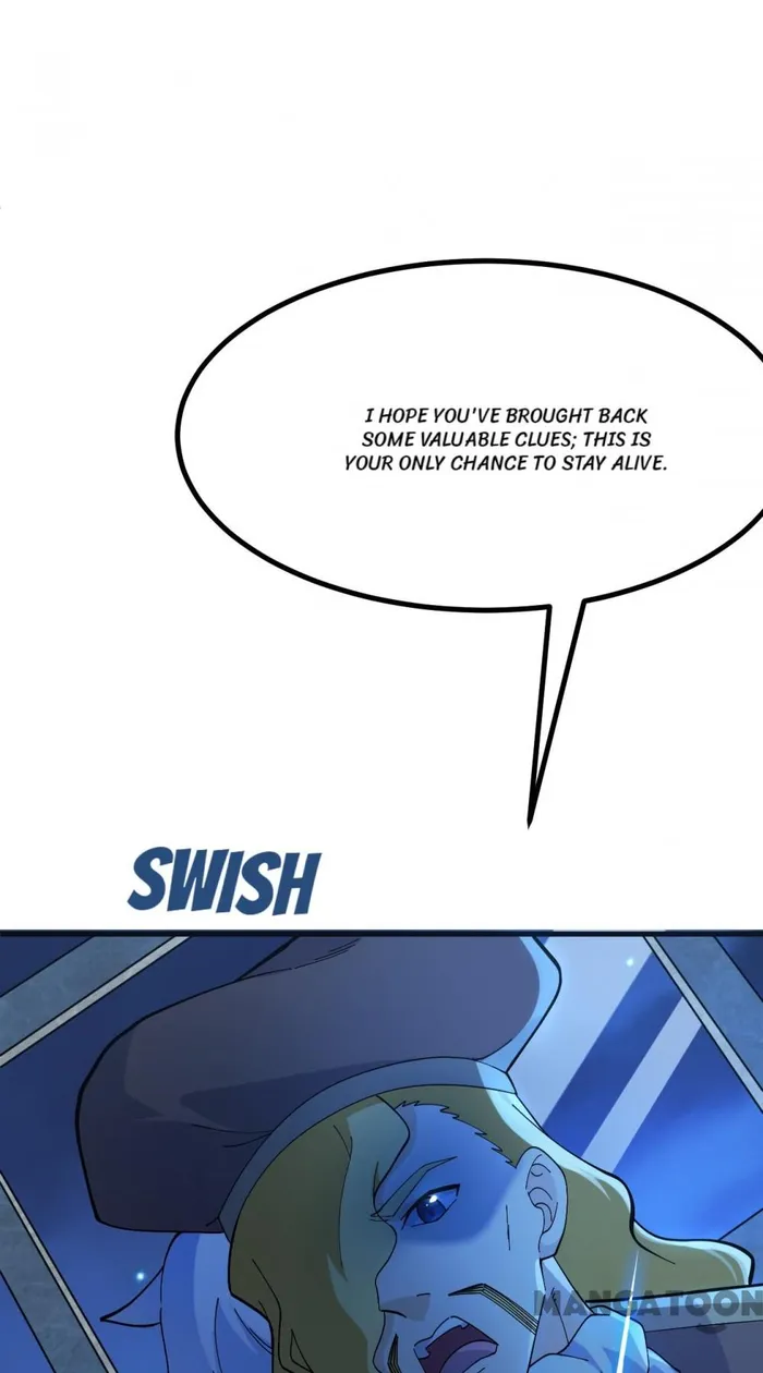 Page 36 of Chapter 298