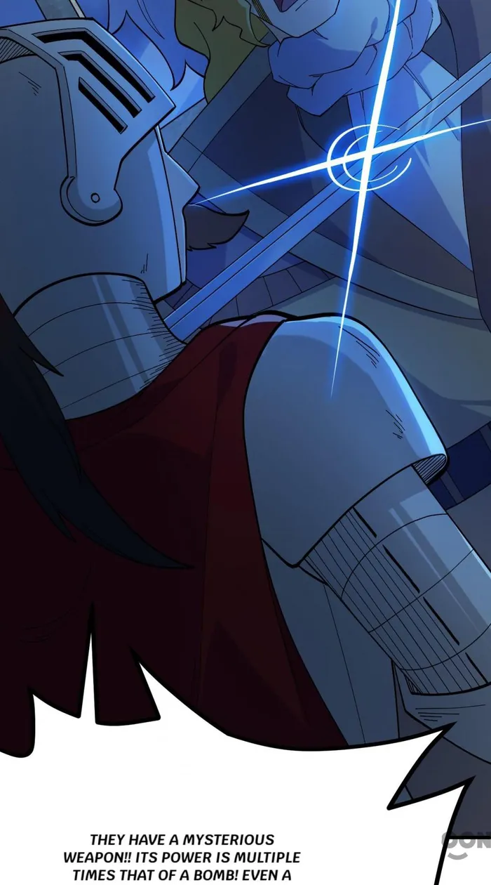 Page 37 of Chapter 298