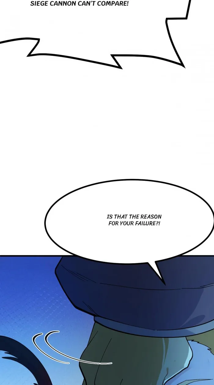 Page 38 of Chapter 298