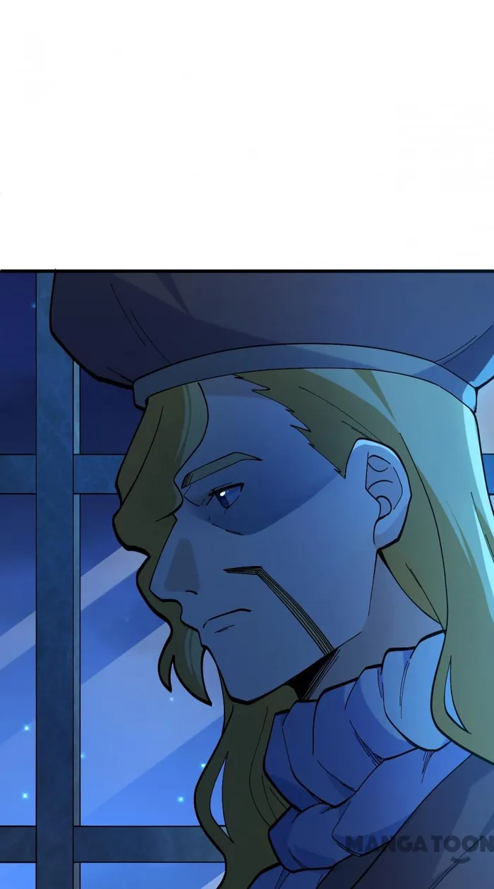Page 40 of Chapter 298