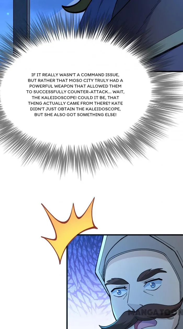 Page 41 of Chapter 298