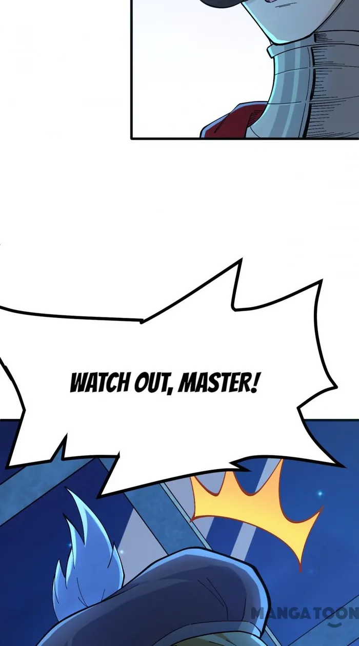 Page 42 of Chapter 298