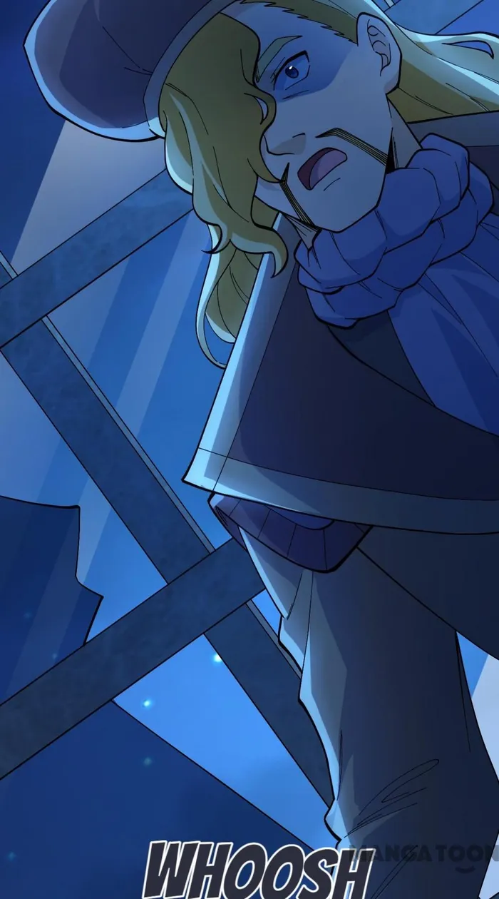 Page 43 of Chapter 298