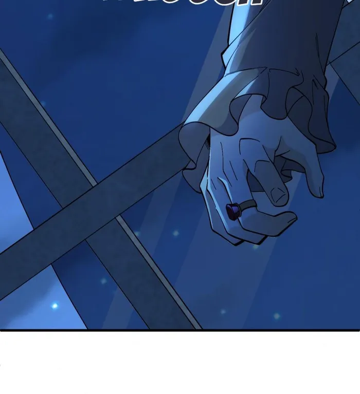 Page 44 of Chapter 298