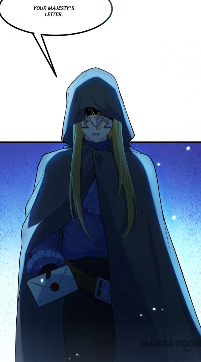 Page 3 of Chapter 299