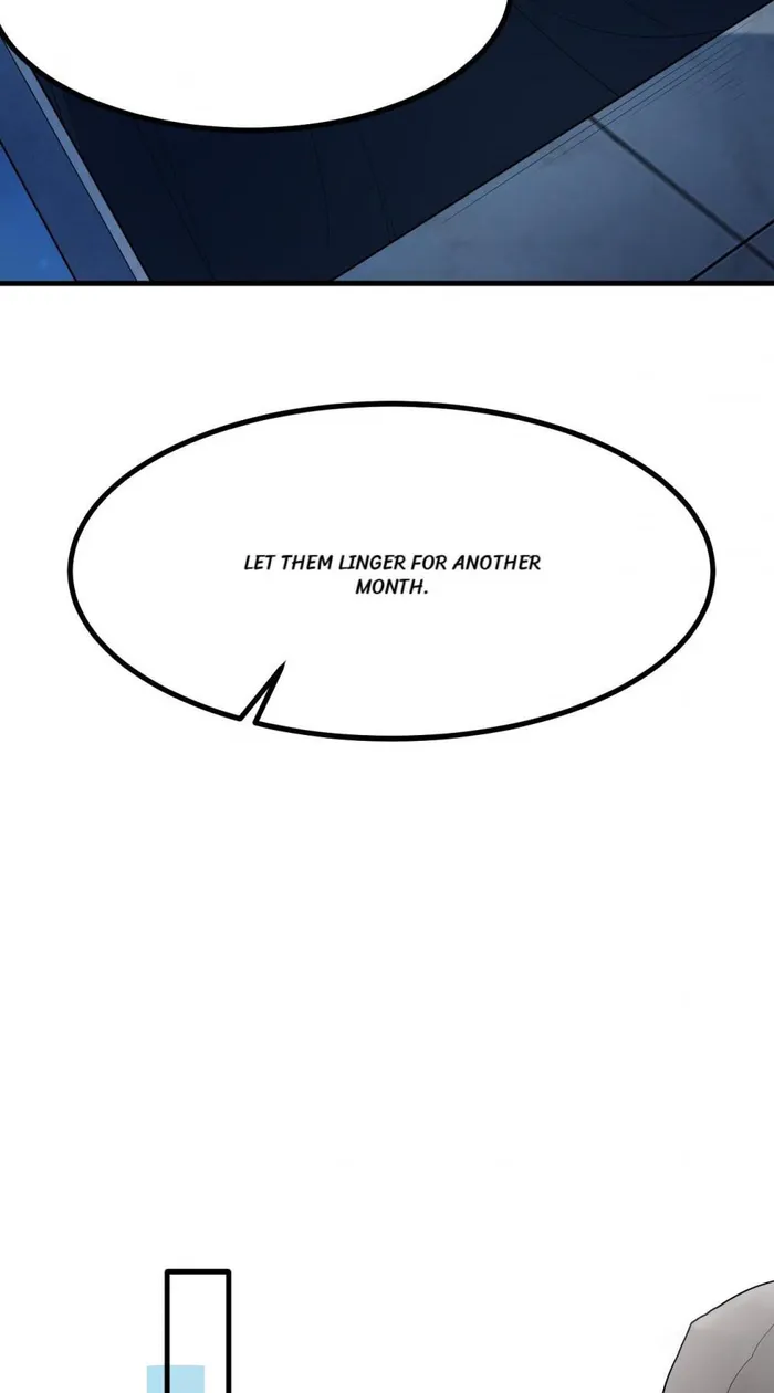 Page 7 of Chapter 299