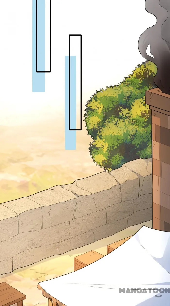 Page 8 of Chapter 299