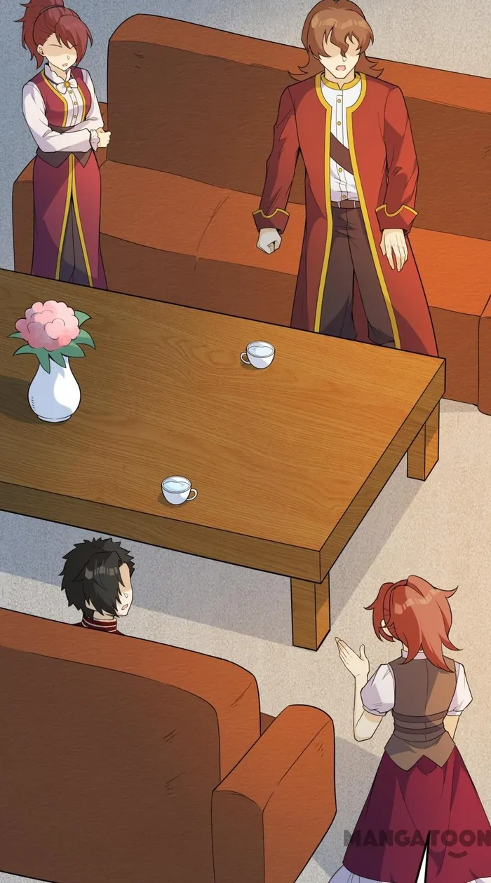 Page 13 of Chapter 299