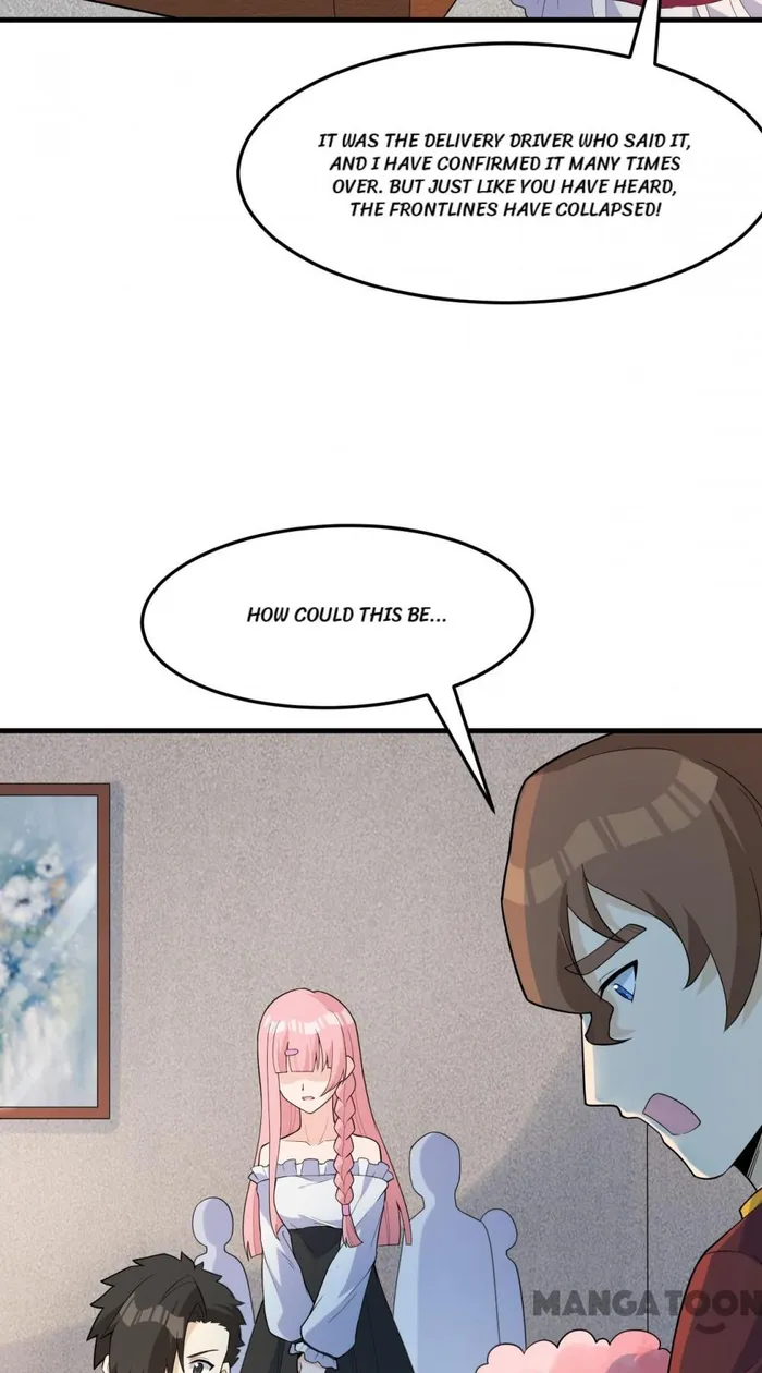 Page 14 of Chapter 299