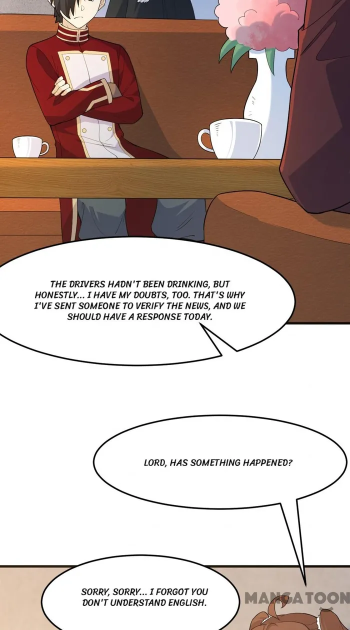 Page 15 of Chapter 299