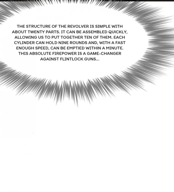 Page 20 of Chapter 299