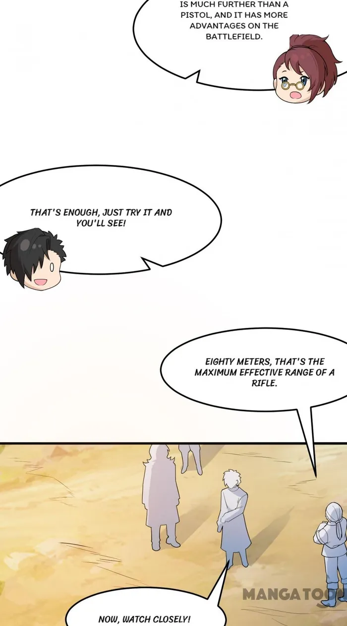 Page 22 of Chapter 299