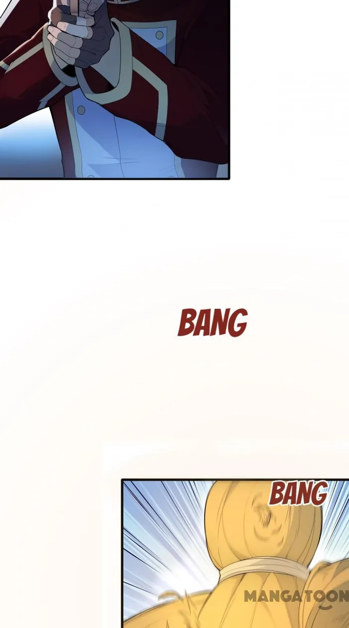 Page 24 of Chapter 299