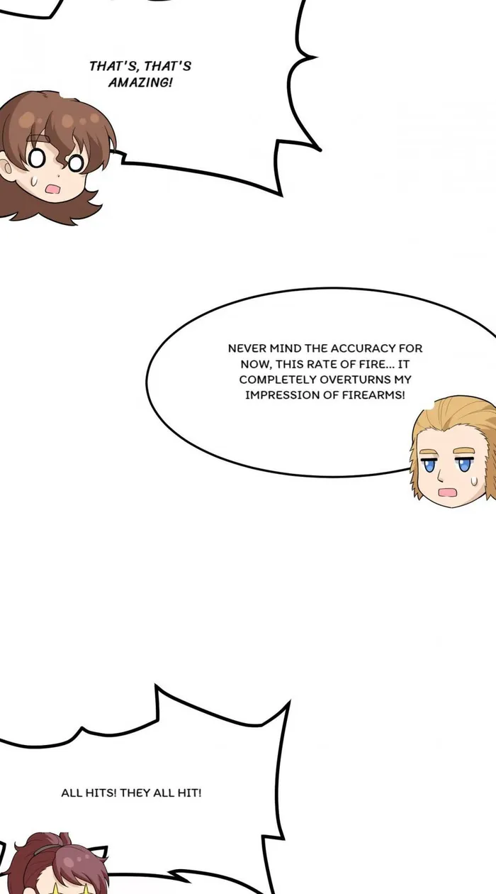 Page 26 of Chapter 299