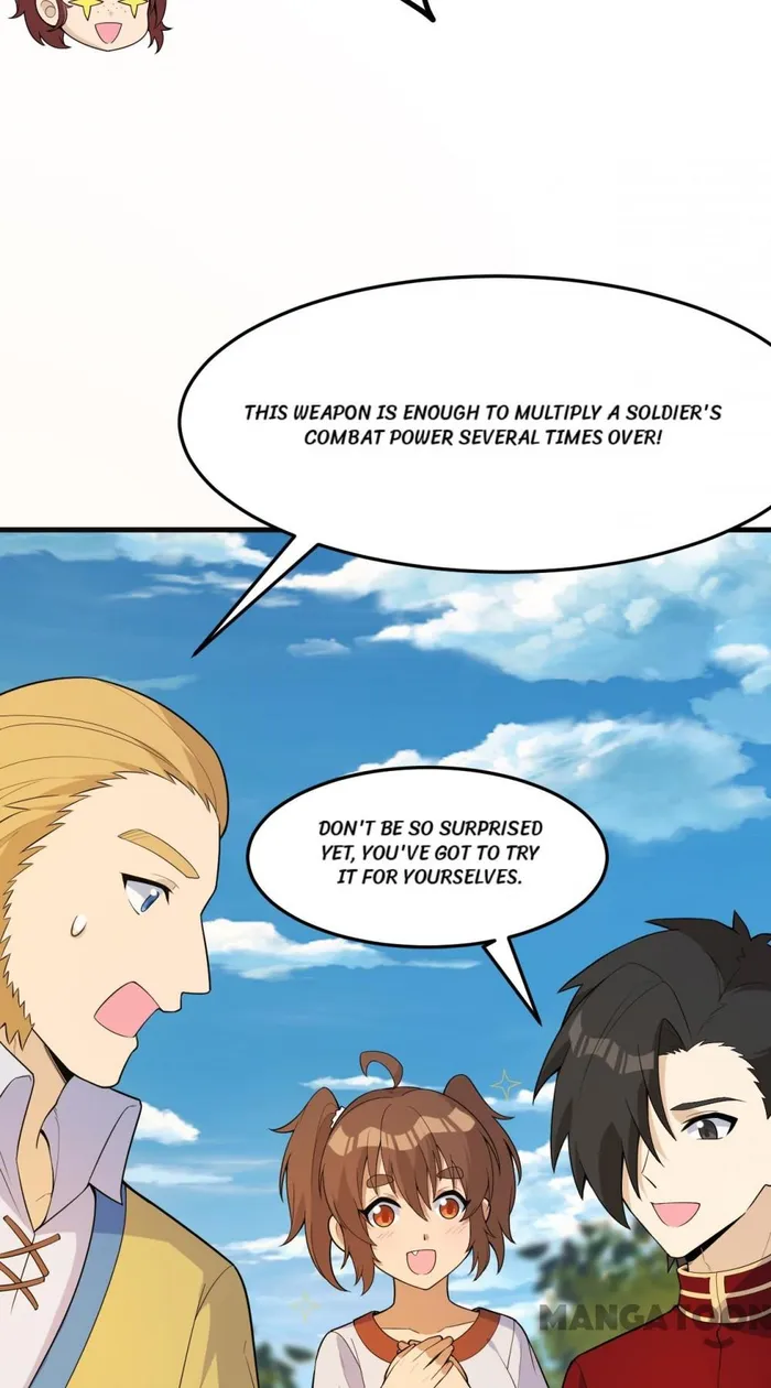 Page 27 of Chapter 299