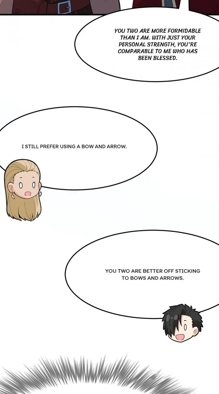 Page 33 of Chapter 299
