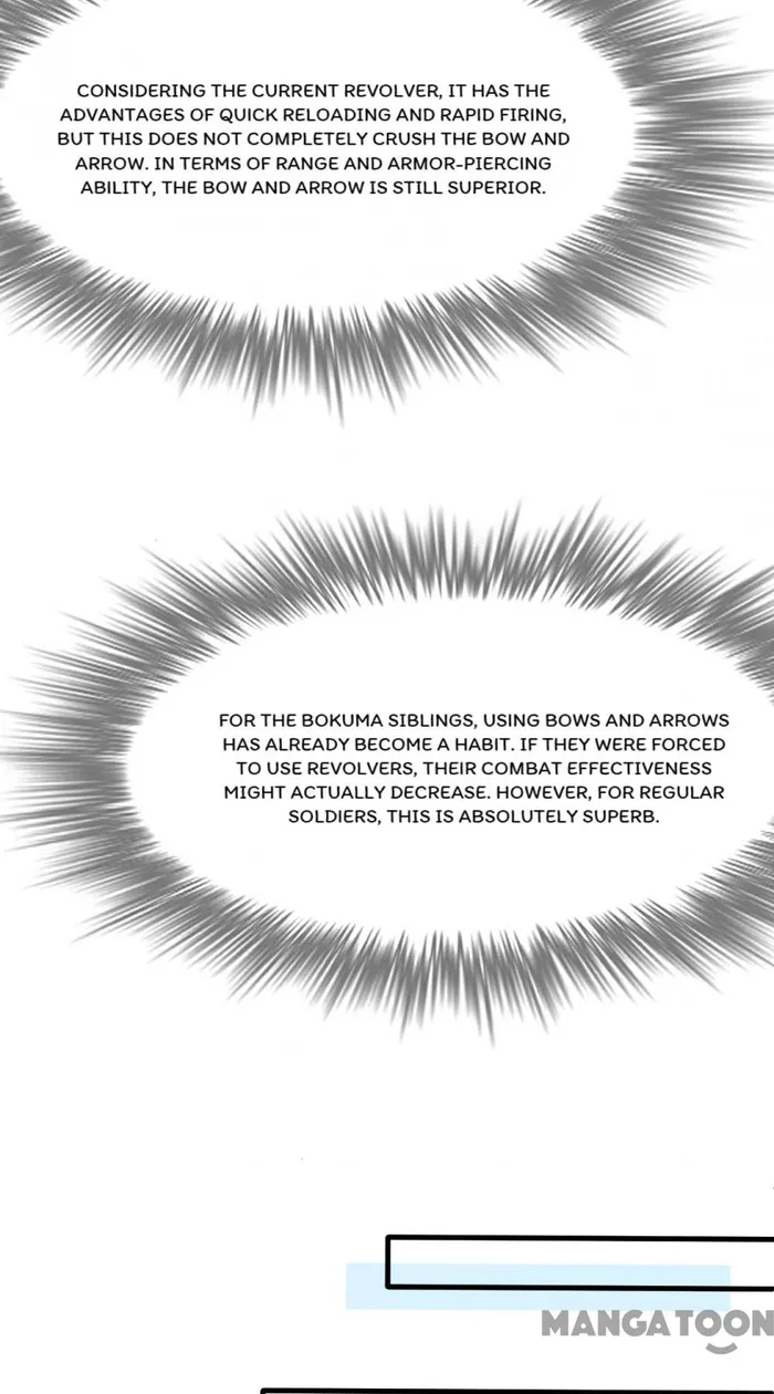 Page 34 of Chapter 299
