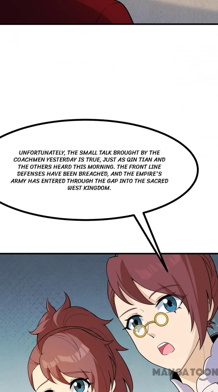 Page 36 of Chapter 299