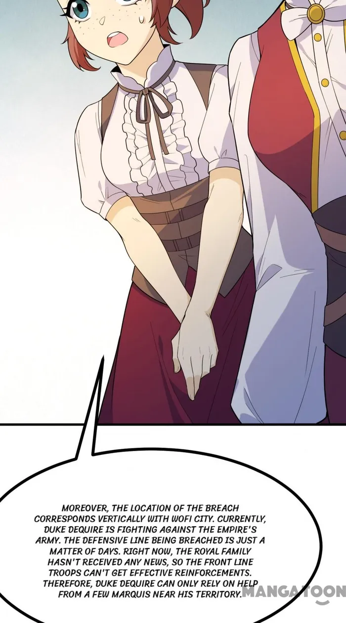 Page 37 of Chapter 299