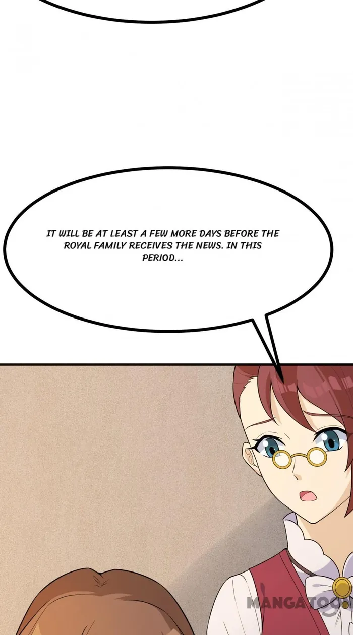 Page 38 of Chapter 299