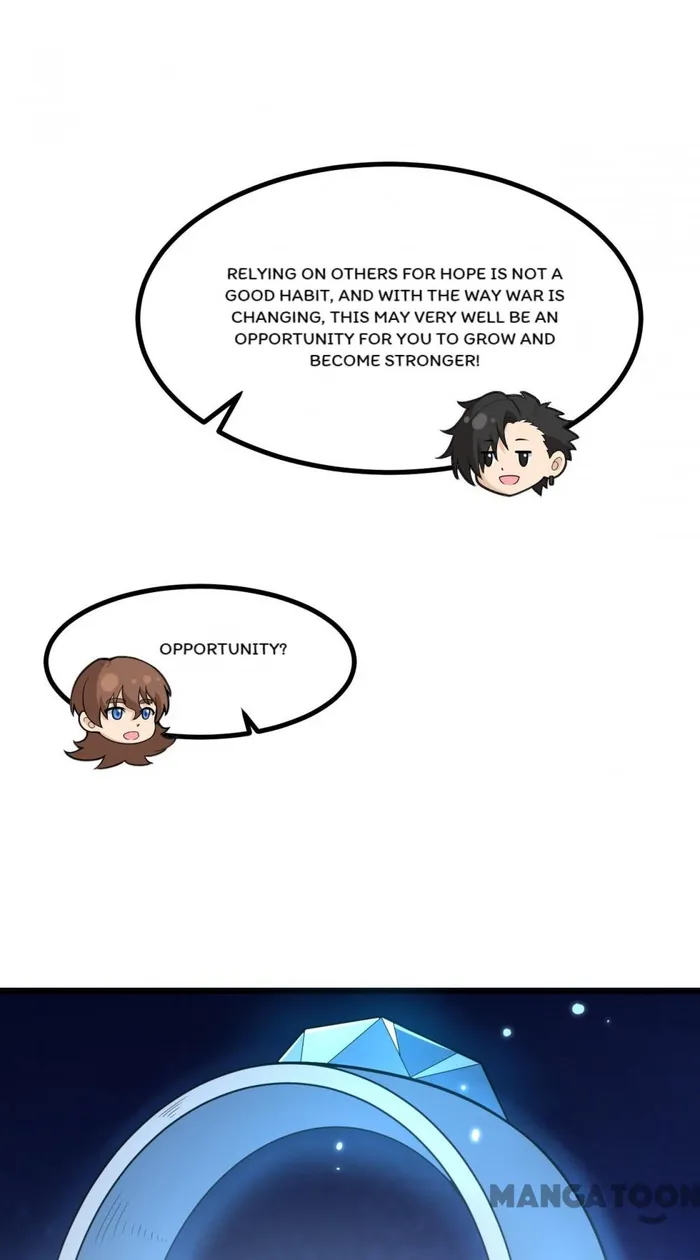 Page 41 of Chapter 299