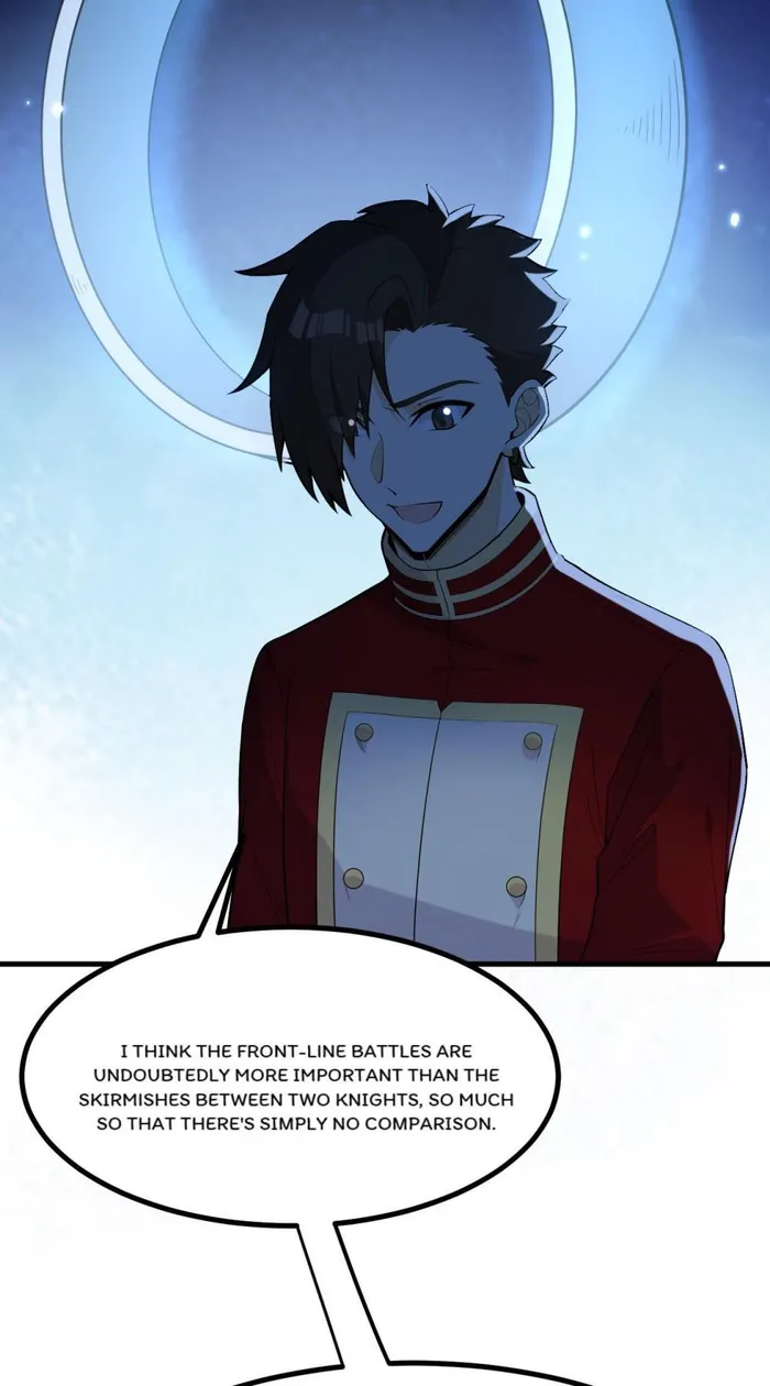 Page 42 of Chapter 299