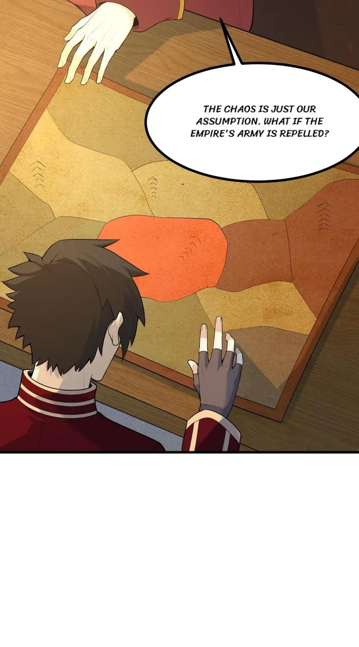 Page 45 of Chapter 299