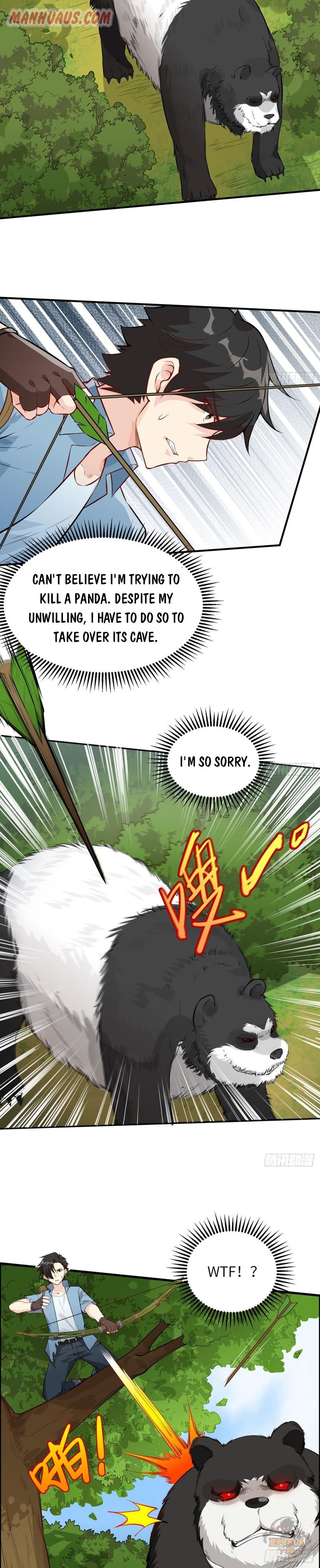 Page 3 of Chapter 29