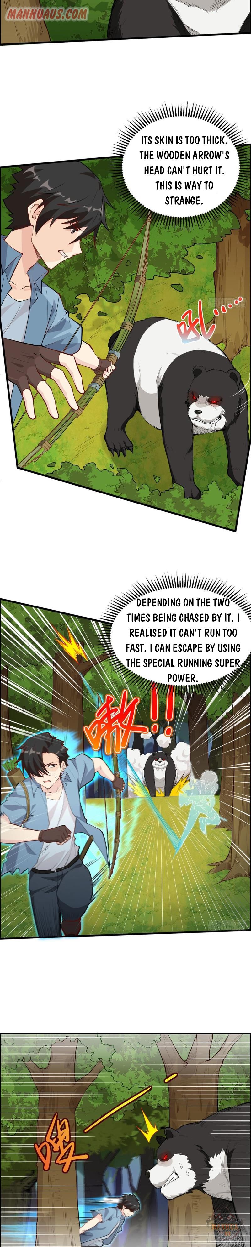 Page 4 of Chapter 29