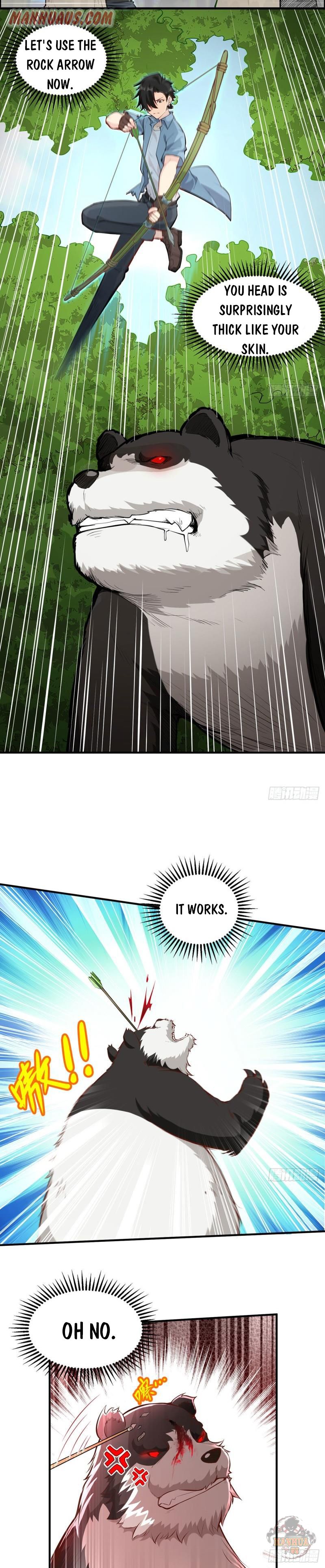 Page 5 of Chapter 29