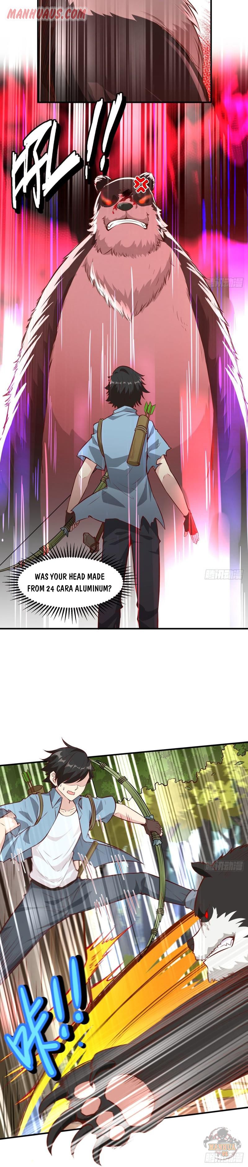 Page 6 of Chapter 29