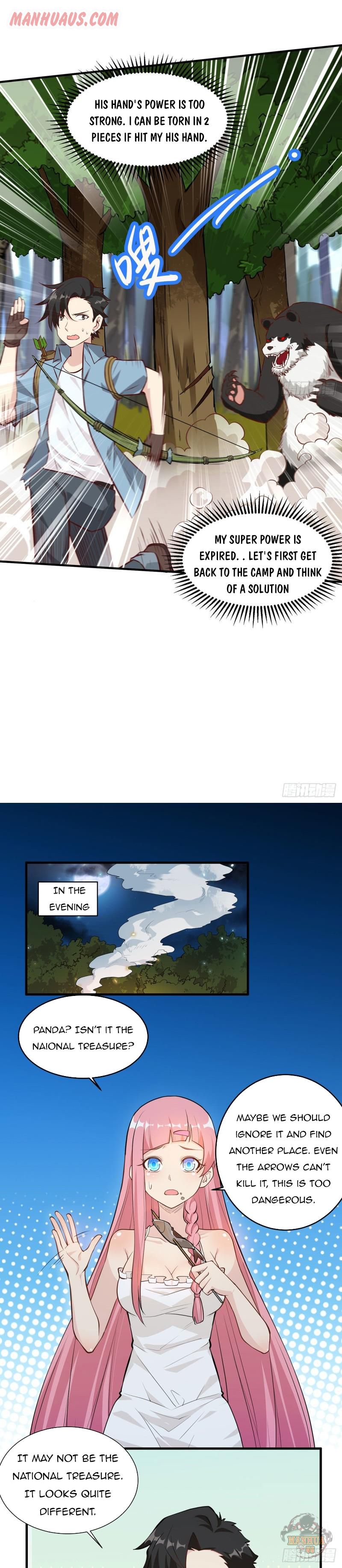 Page 7 of Chapter 29