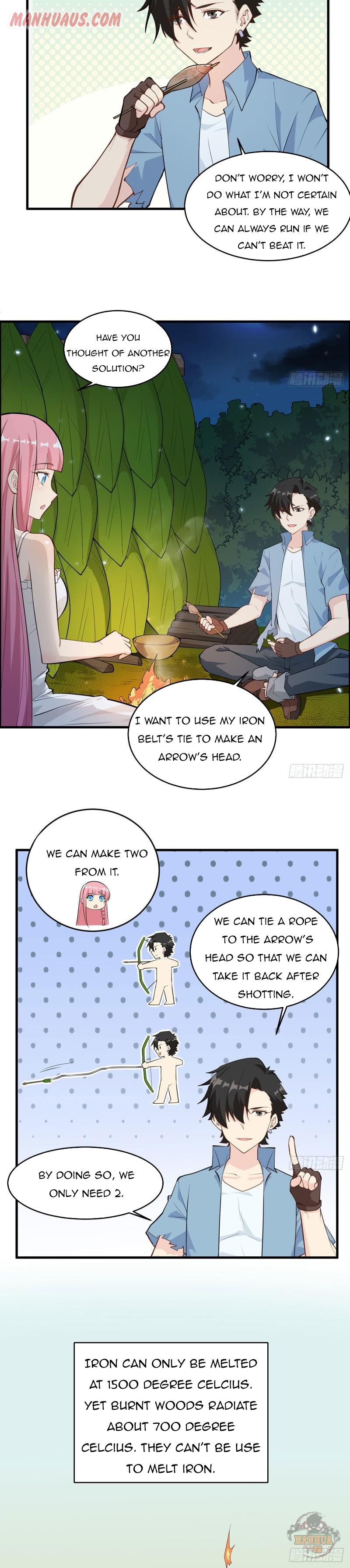Page 8 of Chapter 29