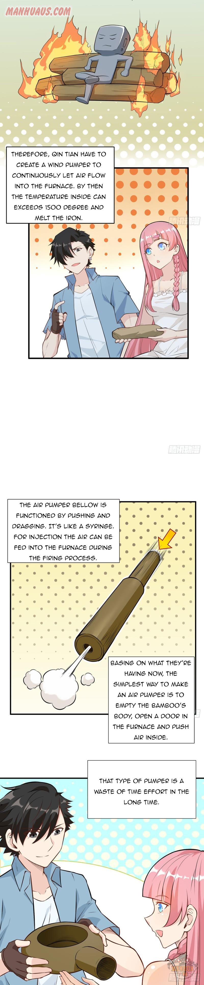 Page 9 of Chapter 29