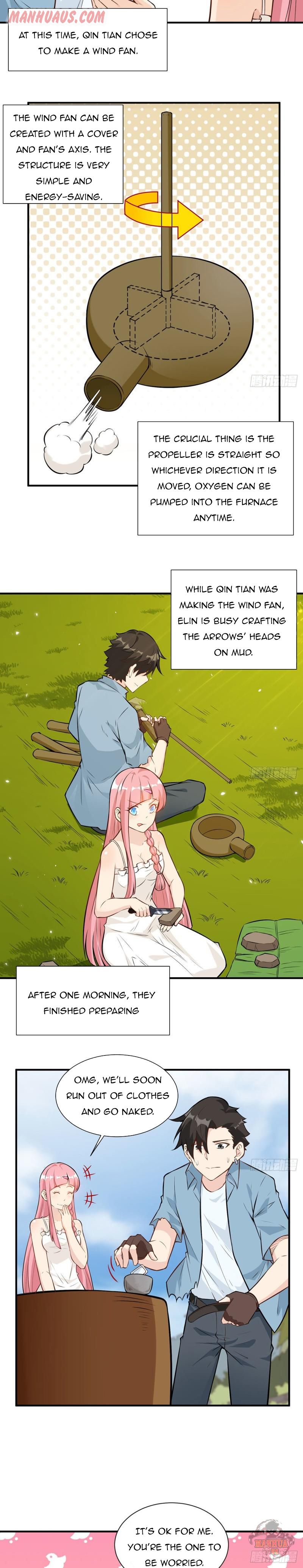 Page 10 of Chapter 29