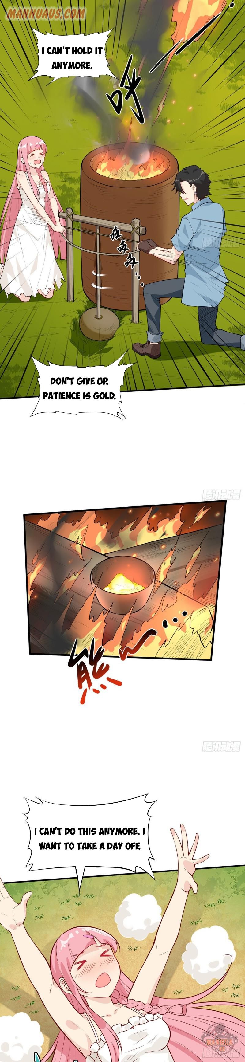 Page 12 of Chapter 29