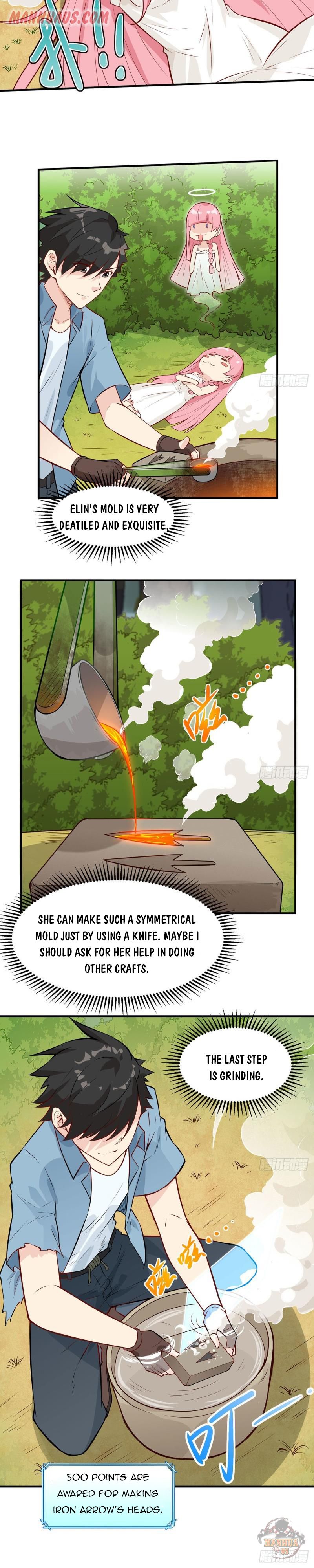 Page 13 of Chapter 29