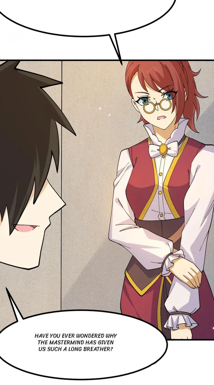Page 4 of Chapter 300
