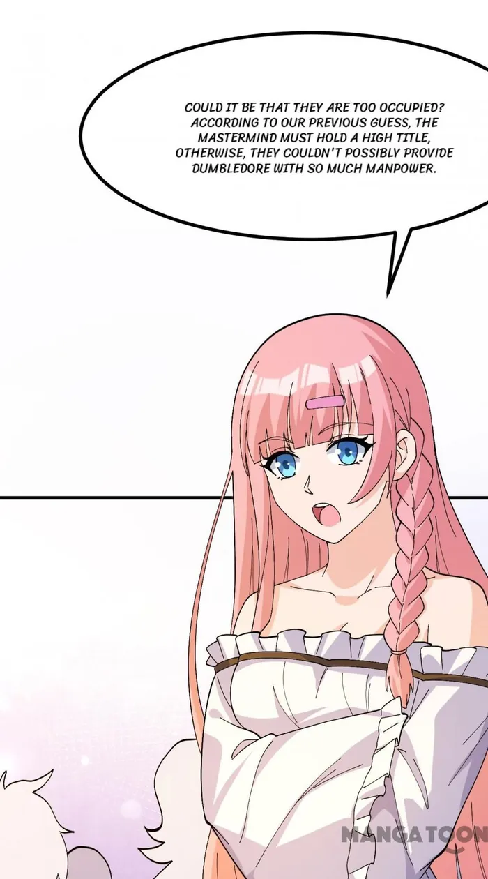 Page 5 of Chapter 300
