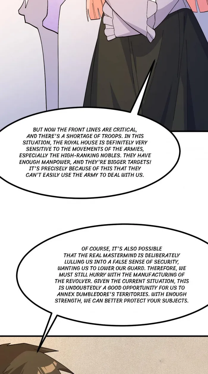 Page 6 of Chapter 300