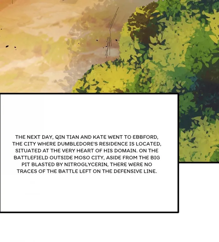 Page 10 of Chapter 300
