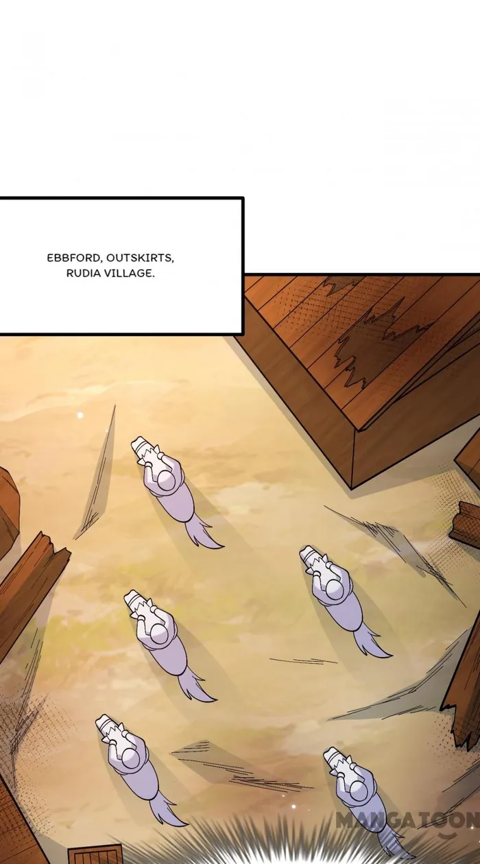 Page 11 of Chapter 300