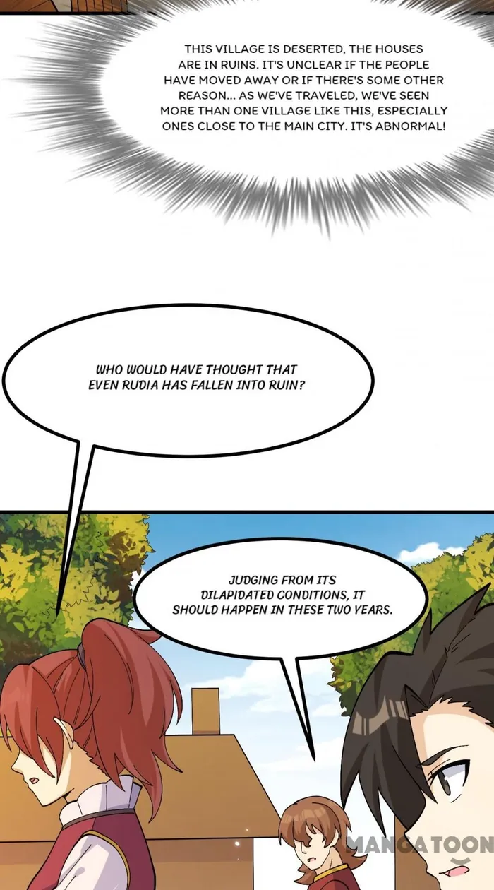 Page 12 of Chapter 300