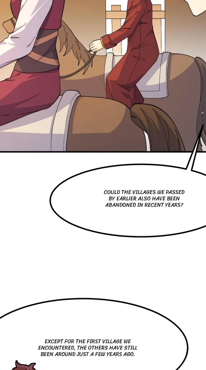 Page 13 of Chapter 300